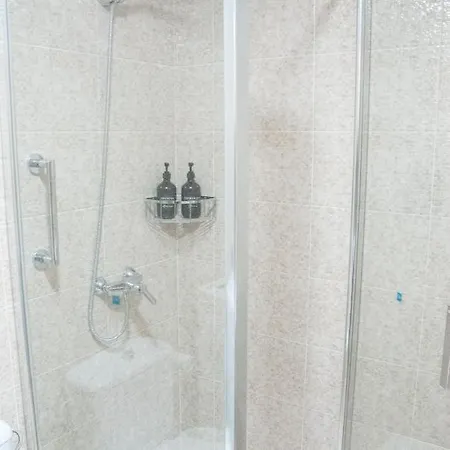 Vv - La Plazuela Arrecife (Lanzarote)