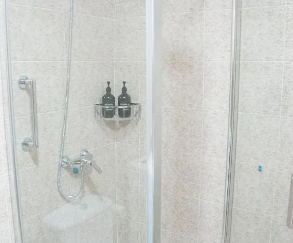 Vv - La Plazuela Arrecife (Lanzarote)